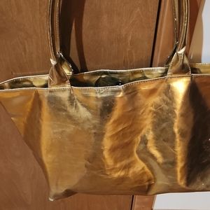 OBLIPHICA PROFESSIONAL BAG